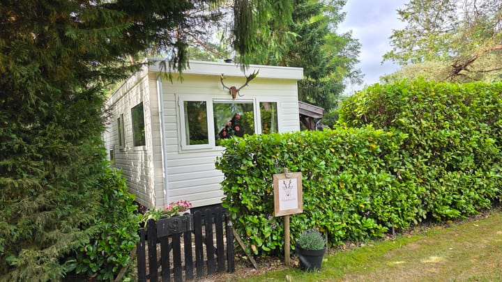 Foto 6 van Hanendorperweg 512