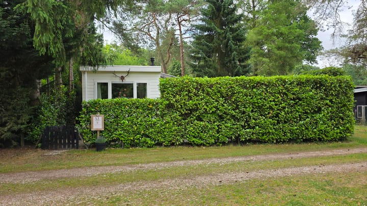 Foto 7 van Hanendorperweg 512