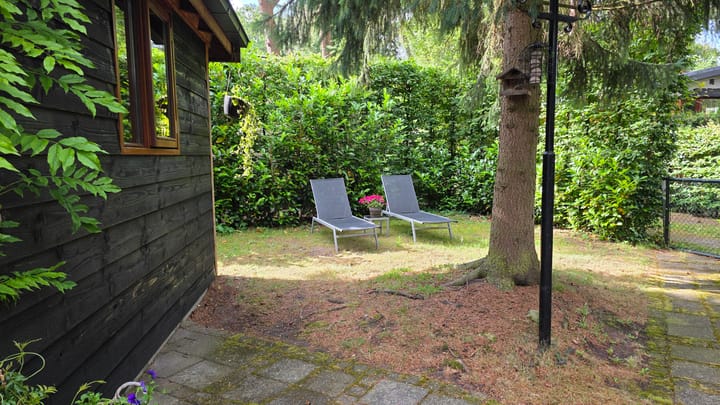 Foto 9 van Hanendorperweg 512