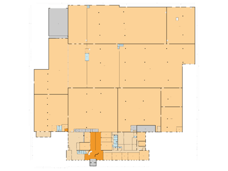 Bekijk plattegrond