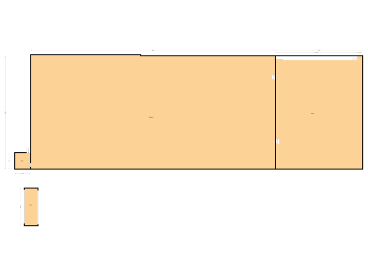 Floor 2