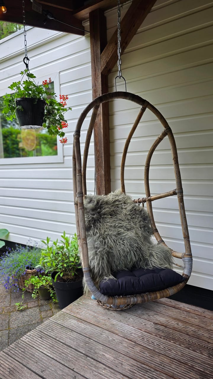 Foto 11 van Hanendorperweg 512