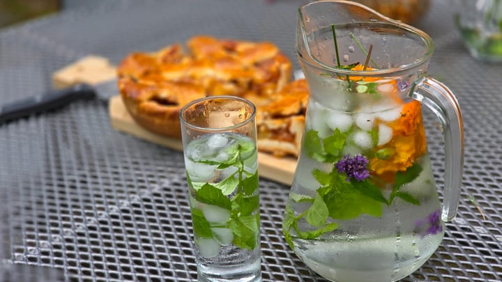 Foto 12 van Hanendorperweg 512