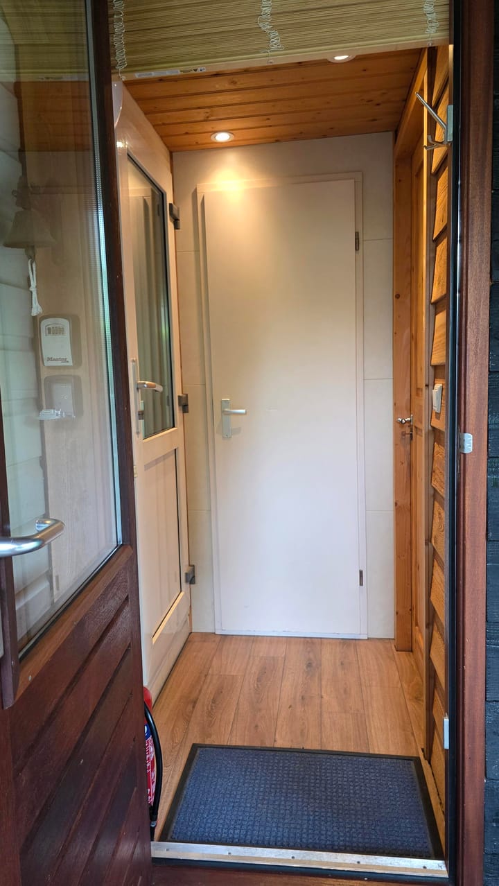 Foto 13 van Hanendorperweg 512