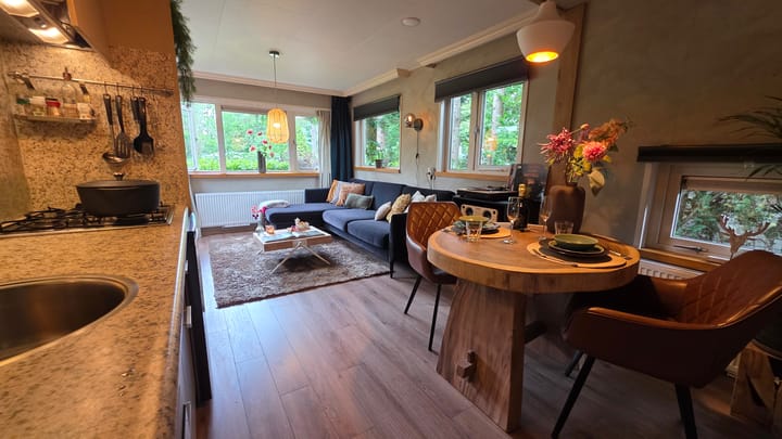 Foto 14 van Hanendorperweg 512