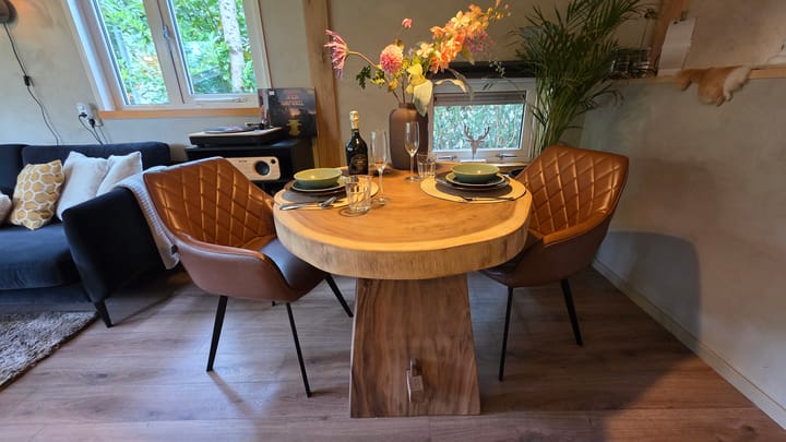 Foto 15 van Hanendorperweg 512