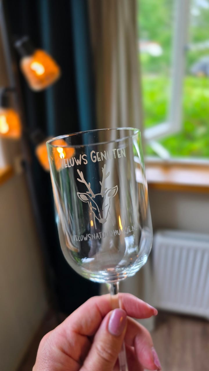 Foto 16 van Hanendorperweg 512