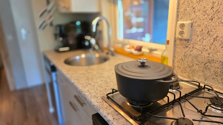 Foto 19 van Hanendorperweg 512