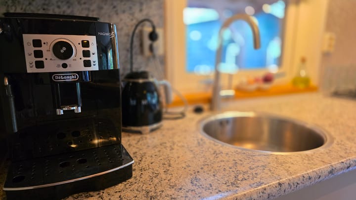 Foto 20 van Hanendorperweg 512