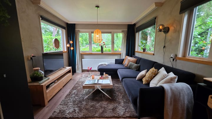 Foto 22 van Hanendorperweg 512