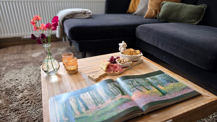 Foto 25 van Hanendorperweg 512