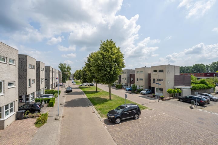 Foto 4 van Twaalf Apostelen 11