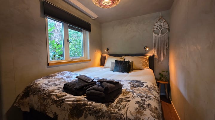 Foto 27 van Hanendorperweg 512