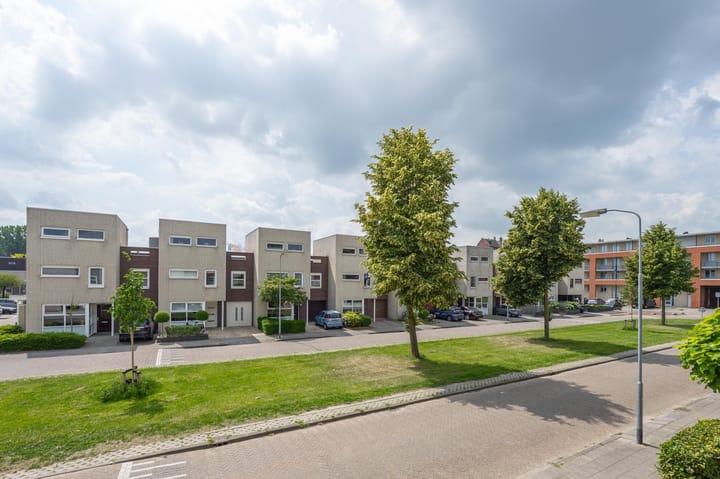 Foto 5 van Twaalf Apostelen 11