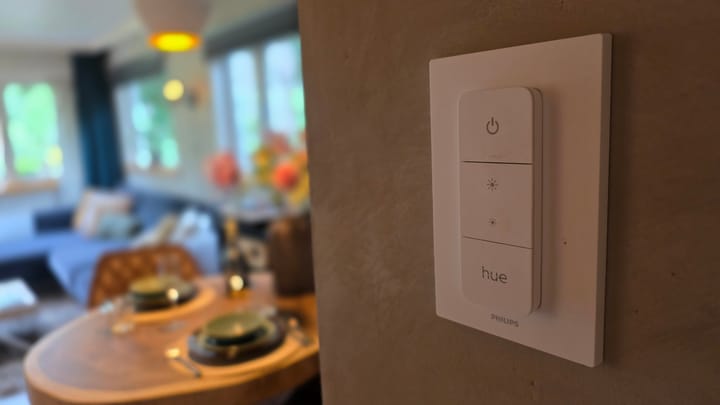 Foto 24 van Hanendorperweg 512