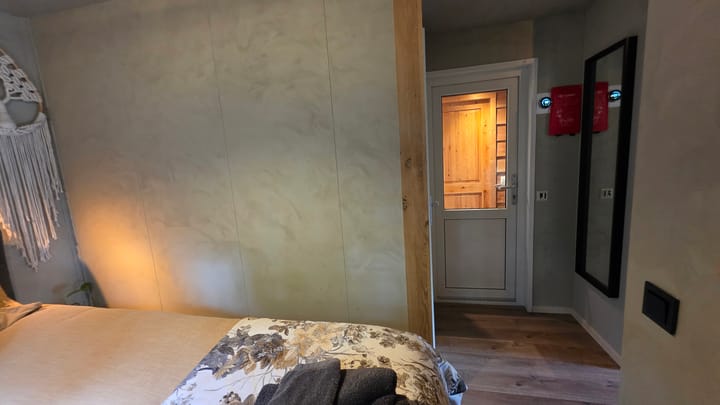 Foto 28 van Hanendorperweg 512