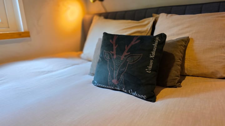 Foto 29 van Hanendorperweg 512