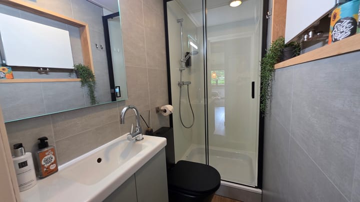 Foto 30 van Hanendorperweg 512