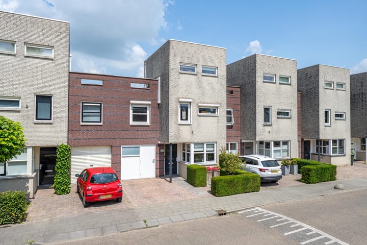 Foto 7 van Twaalf Apostelen 11