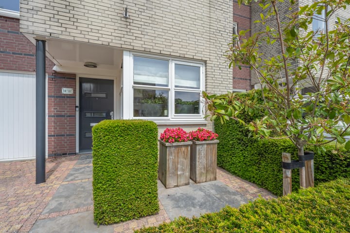 Foto 8 van Twaalf Apostelen 11