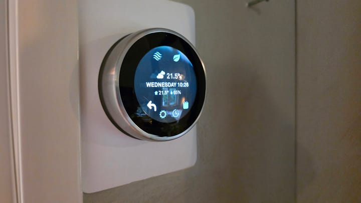 Foto 31 van Hanendorperweg 512