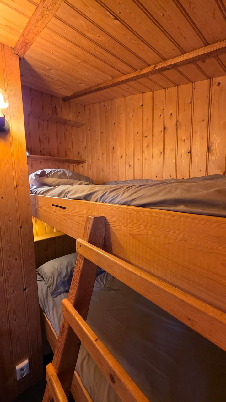 Foto 32 van Hanendorperweg 512