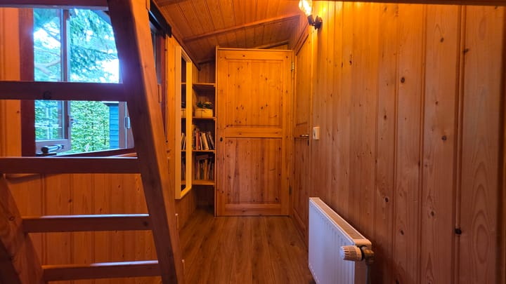 Foto 33 van Hanendorperweg 512