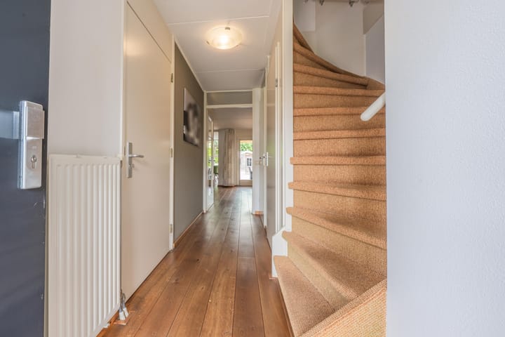 Foto 10 van Twaalf Apostelen 11