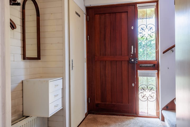 Foto 6 van Zocherstraat 27