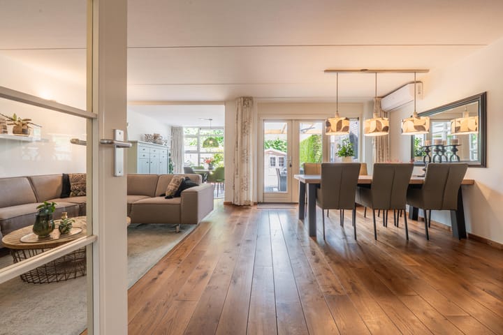 Foto 11 van Twaalf Apostelen 11