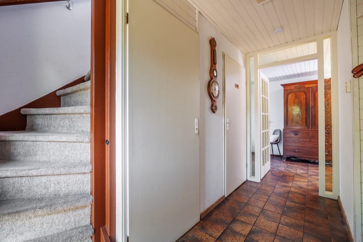 Foto 7 van Zocherstraat 27