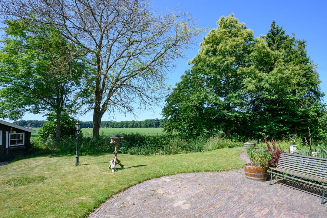 Foto 2 van Oude Eerbeekseweg 23