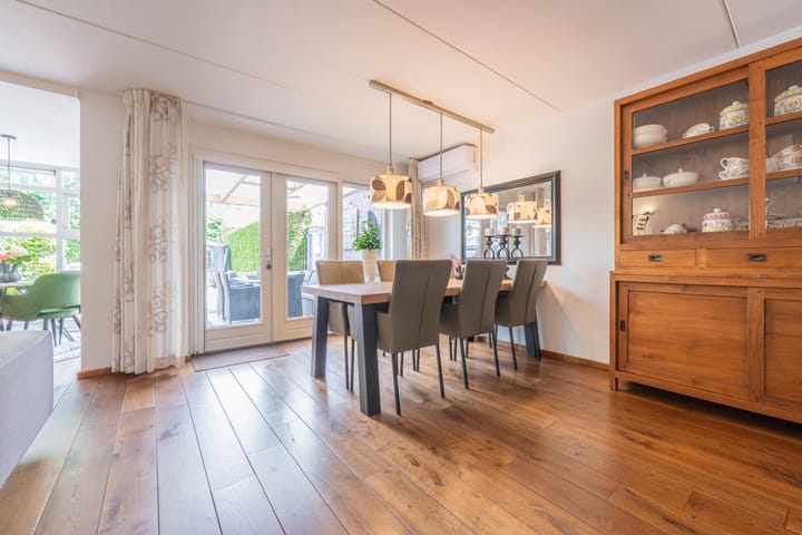 Foto 12 van Twaalf Apostelen 11