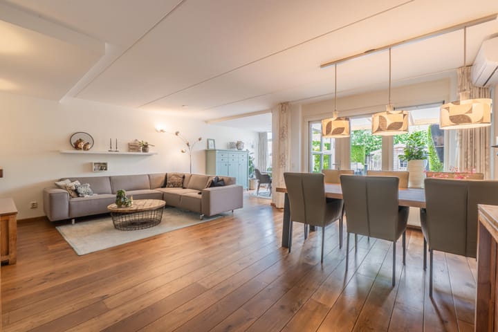 Foto 13 van Twaalf Apostelen 11