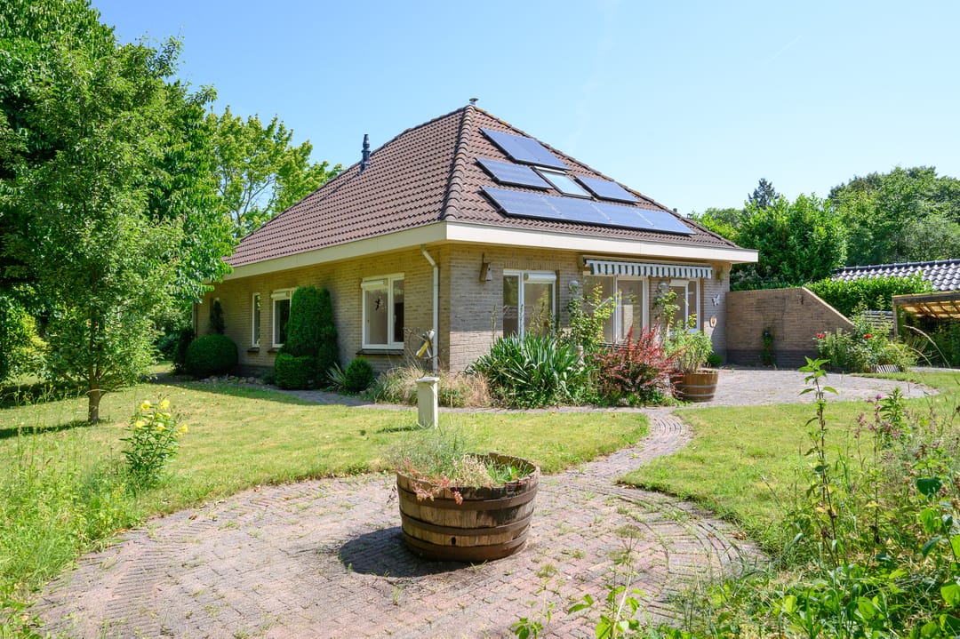 Foto 22 van Oude Eerbeekseweg 23