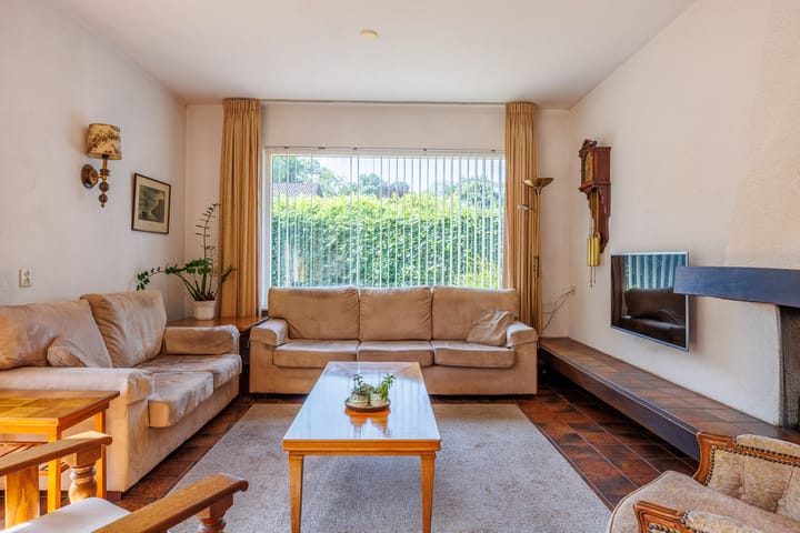 Foto 8 van Zocherstraat 27