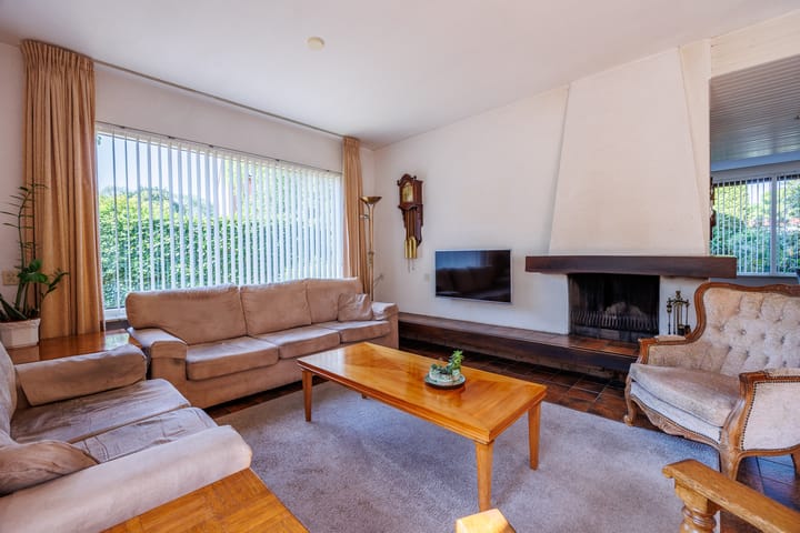 Foto 9 van Zocherstraat 27