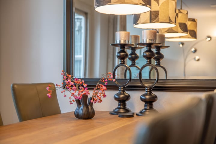 Foto 14 van Twaalf Apostelen 11