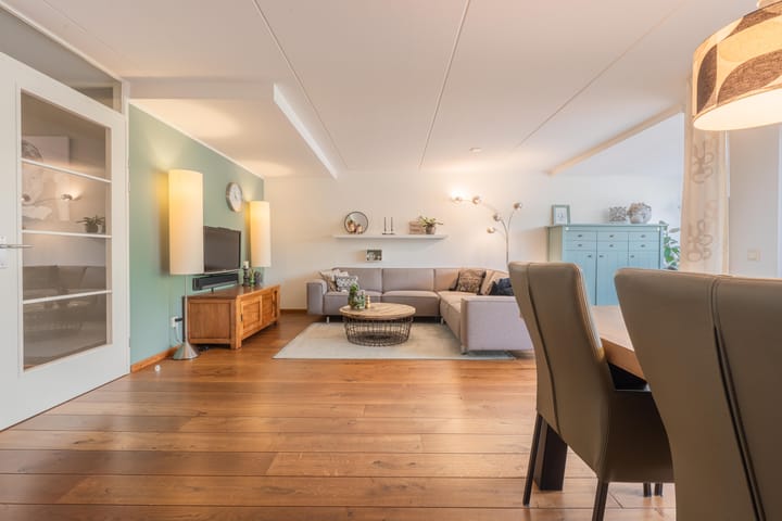 Foto 15 van Twaalf Apostelen 11