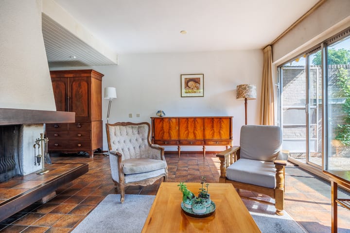 Foto 10 van Zocherstraat 27