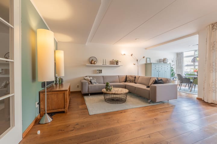 Foto 16 van Twaalf Apostelen 11