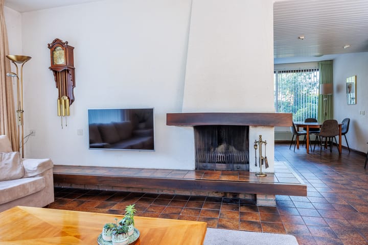 Foto 11 van Zocherstraat 27