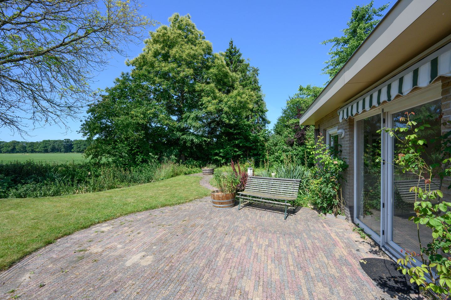 Foto 25 van Oude Eerbeekseweg 23