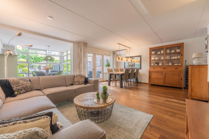 Foto 17 van Twaalf Apostelen 11