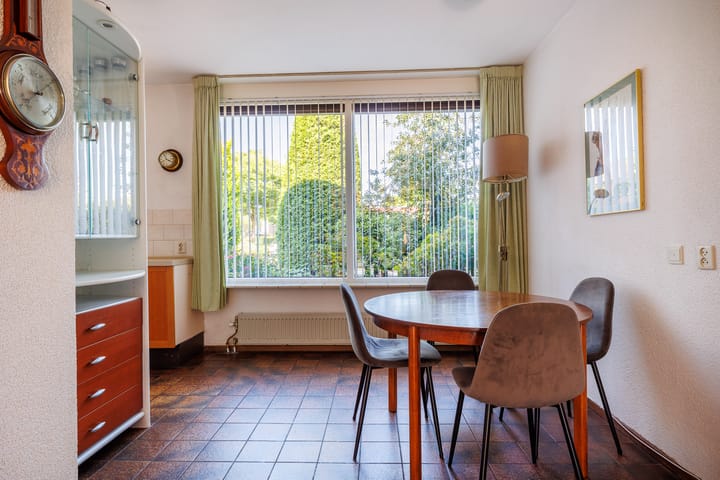 Foto 12 van Zocherstraat 27