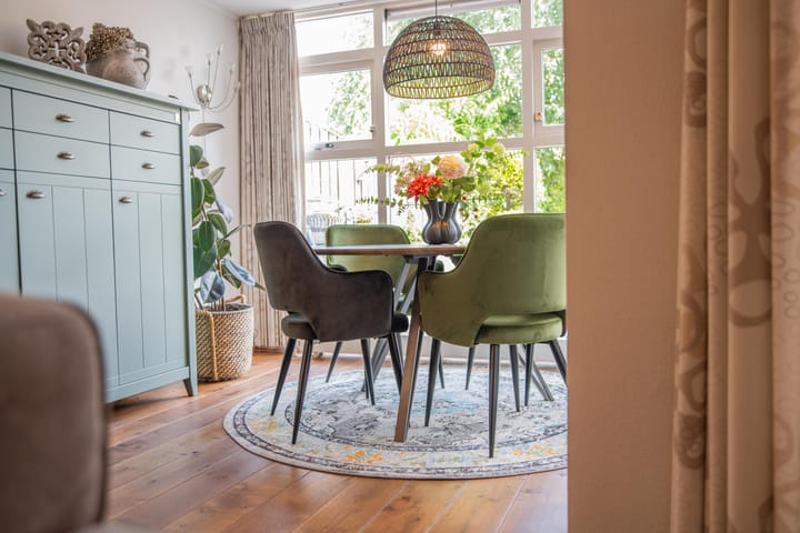 Foto 18 van Twaalf Apostelen 11