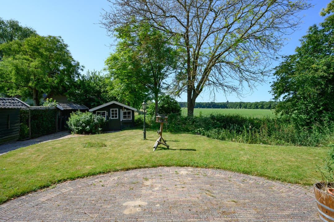 Foto 26 van Oude Eerbeekseweg 23