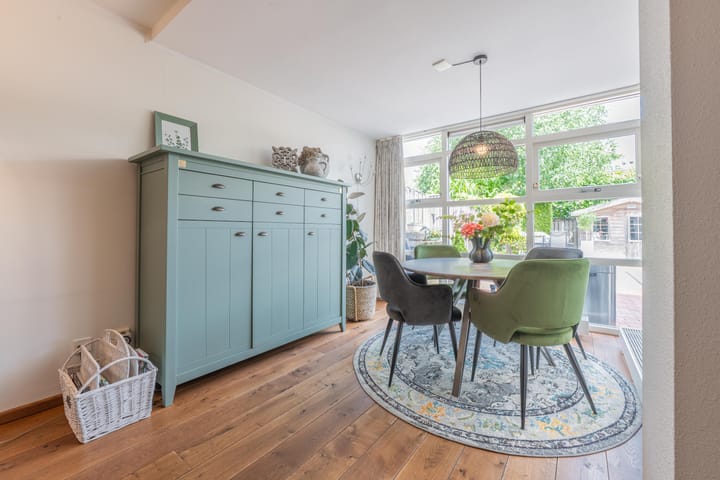 Foto 19 van Twaalf Apostelen 11