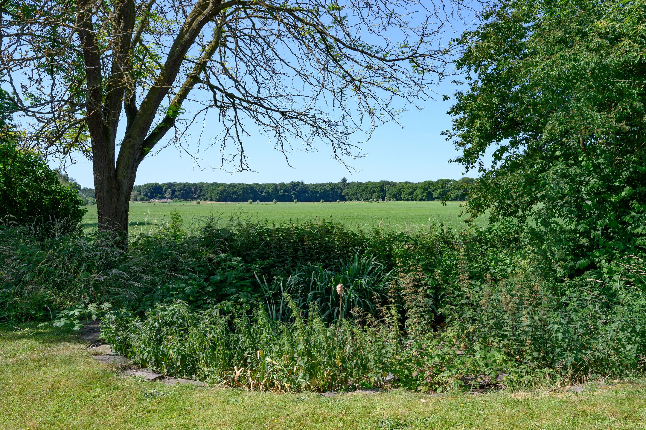 Foto 27 van Oude Eerbeekseweg 23