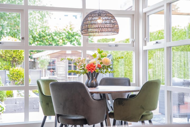 Foto 20 van Twaalf Apostelen 11